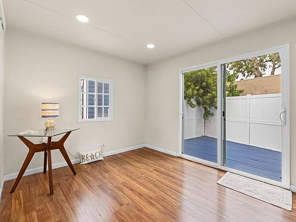 5th image of 170 Diana St Space 31