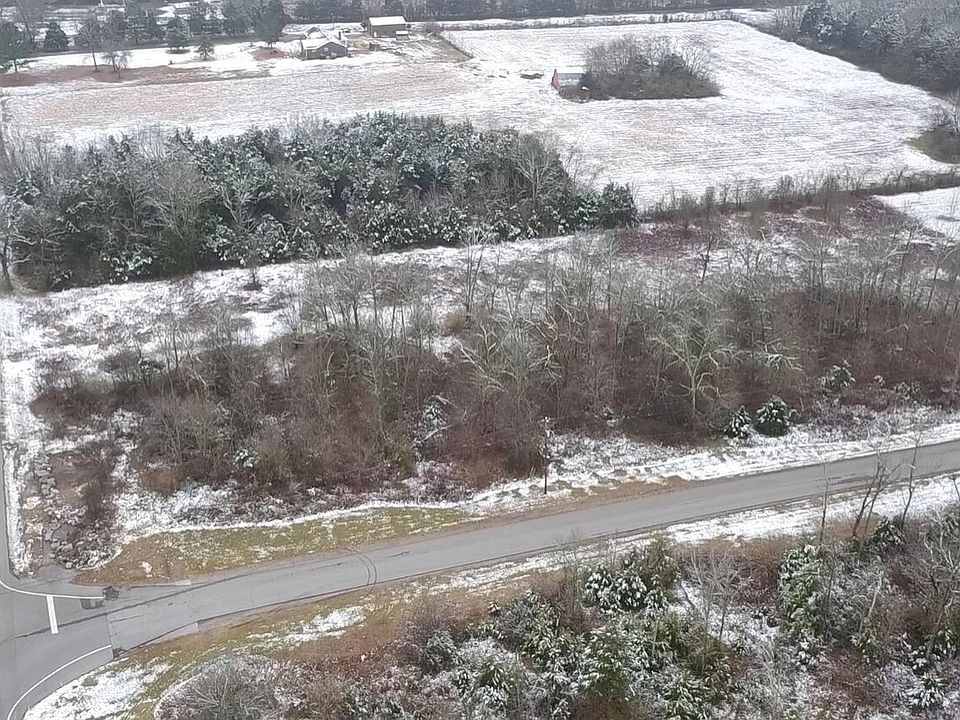 1st image of 3330 Nashville Hwy