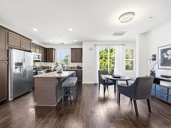 2nd image of 1824 Peach Ct Unit 3