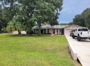 3207 SW 101st Ter, Gainesville, FL 32608