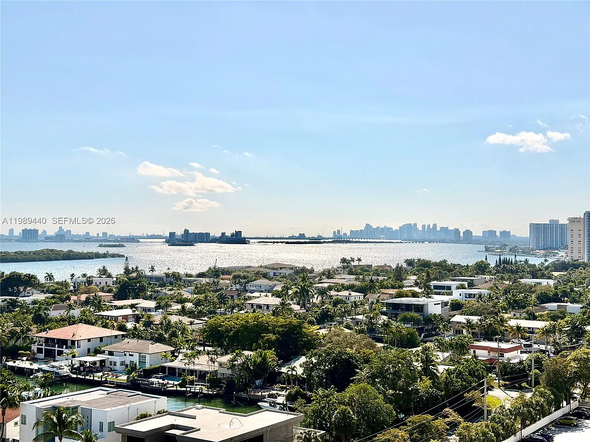 Building Photo - 2150 Sans Souci Blvd #B1501