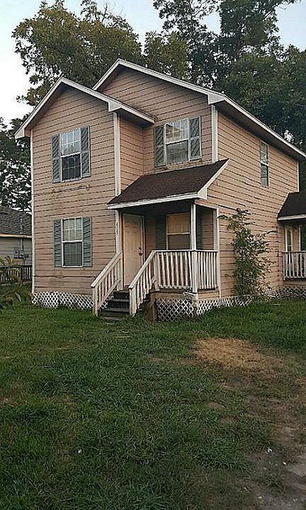 1st image of 405 Cypress Ave
