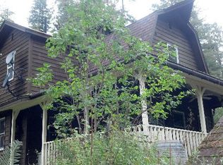 185 Kooskooskie Rd, Walla Walla, WA 99362