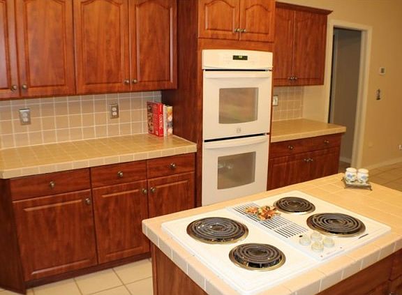 5th image of 3208 Kilmer Dr