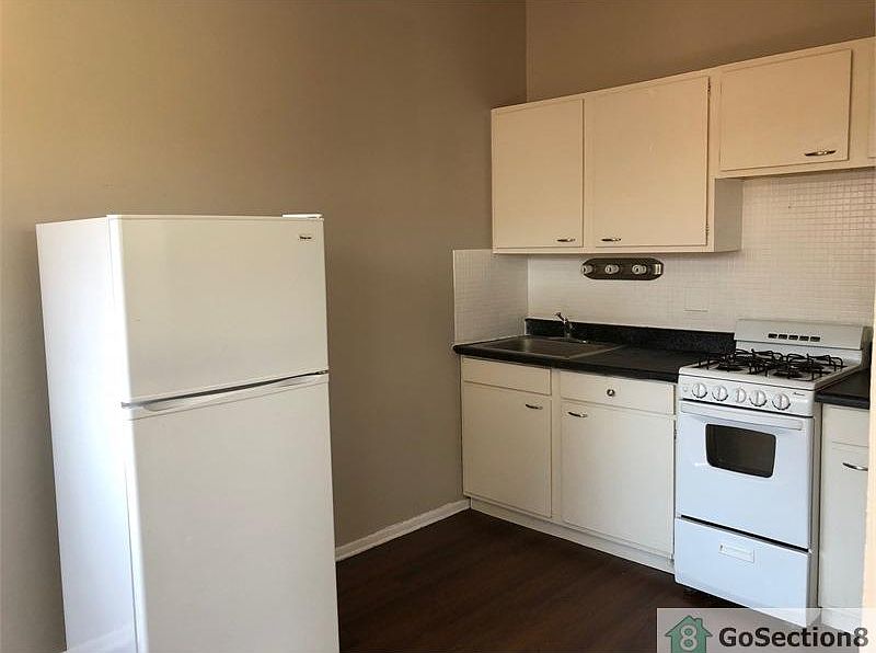 1st image of 3617 Marine Ave APT 103