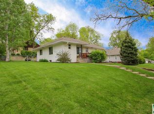 1600 S Nicollet St, Sioux City, IA 51106