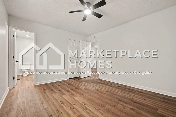 109 Hampton Dr — Photo 12