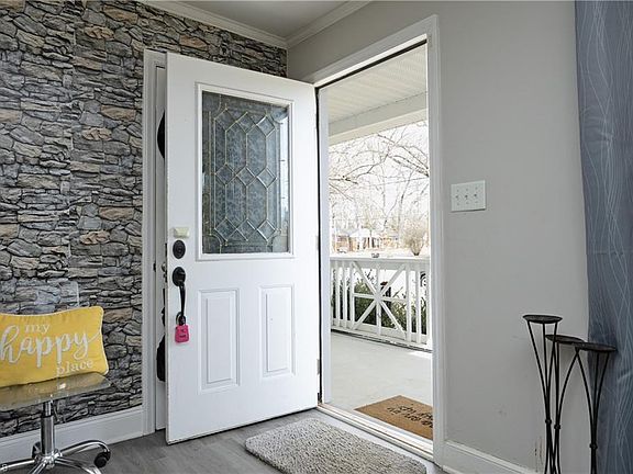 5th image of 303 Trail Eight