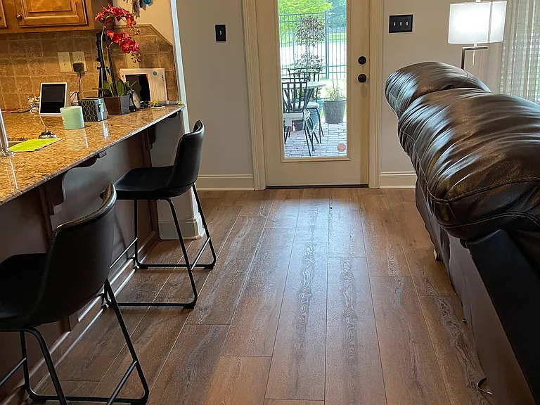 136 Mirada Ln — Photo 8