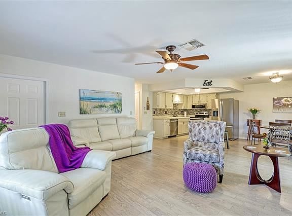 3rd image of 10850 Leitner Creek Dr APT 142