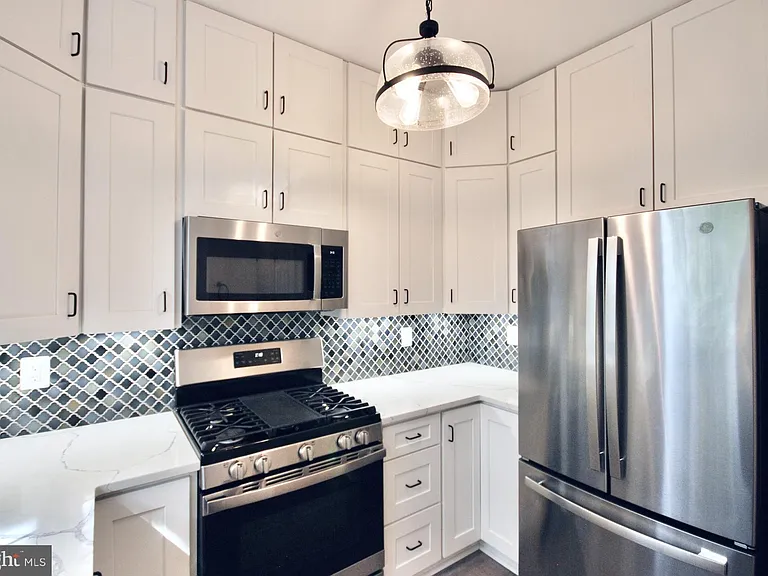 11401 Gate Hill Pl #D-67 — Photo 7