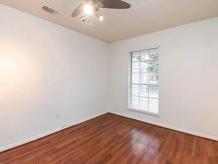 4534 Ranger Run — Photo 19