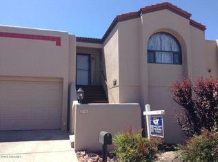 2740 College Heights Rd, Prescott, AZ 86301