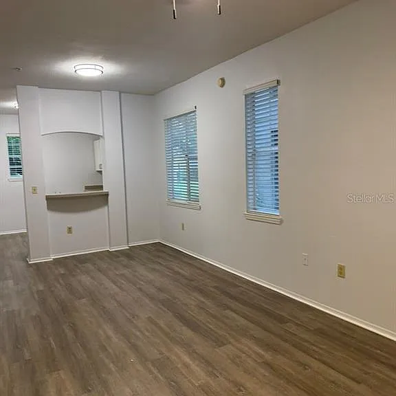 1321 Arbor Vista Loop #117 — Photo 9