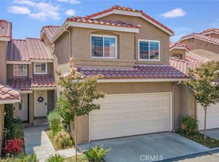28123 Bobwhite Cir UNIT 104, Santa Clarita, CA 91350