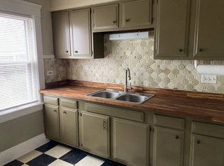 1316 W 108th St APT 1, Cleveland, OH 44102