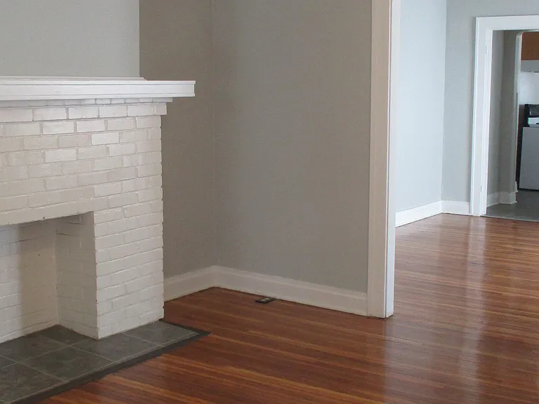 947 Northwest Blvd #947 — Photo 2