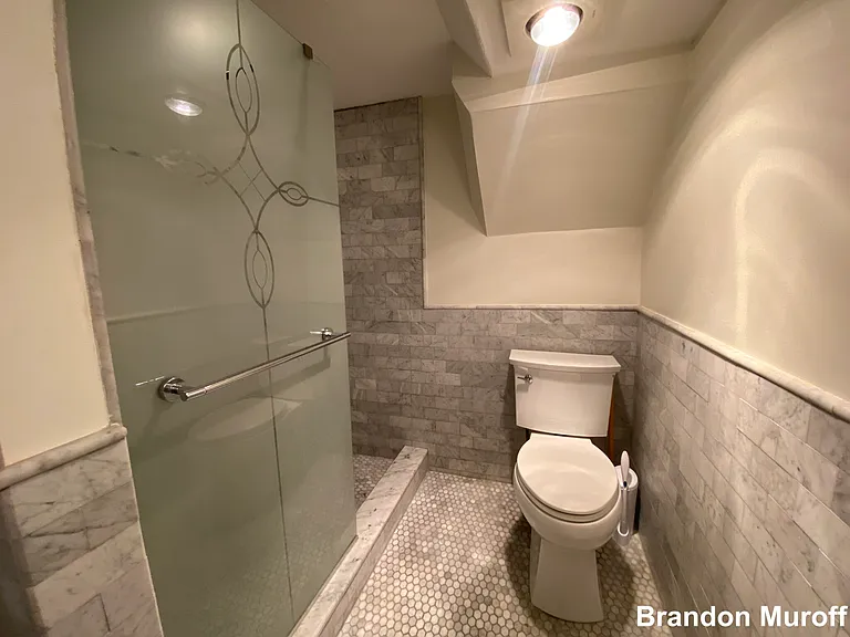 482 Columbus Ave #G — Photo 8