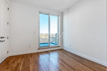 Rented by Brick&Mortar