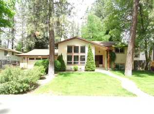 9619 E 10th Ave, Spokane, WA 99206