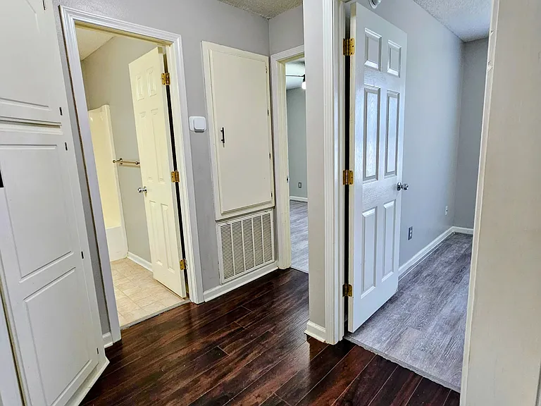 25 Azalea Dr — Photo 10
