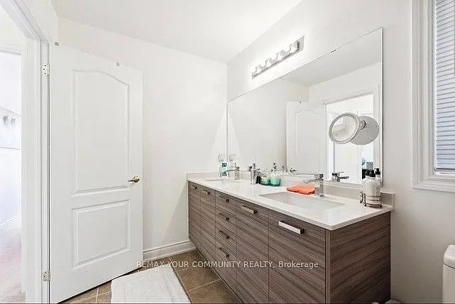 20 Mack Clement Ln — Photo 23