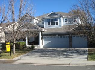 13934 Fillmore St, Thornton, CO 80602
