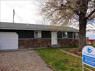 2nd image of 8 Catrina Ln