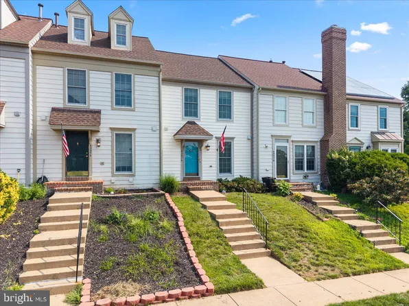 43976 Kitts Hill Ter, Ashburn, VA 20147