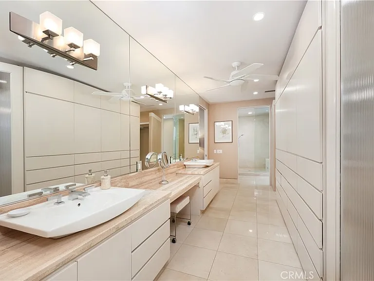 15 Goleta Point Dr — Photo 19