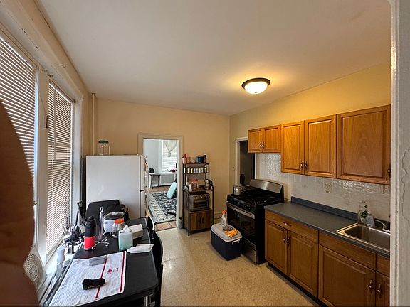5th image of 6229 Rising Sun Ave