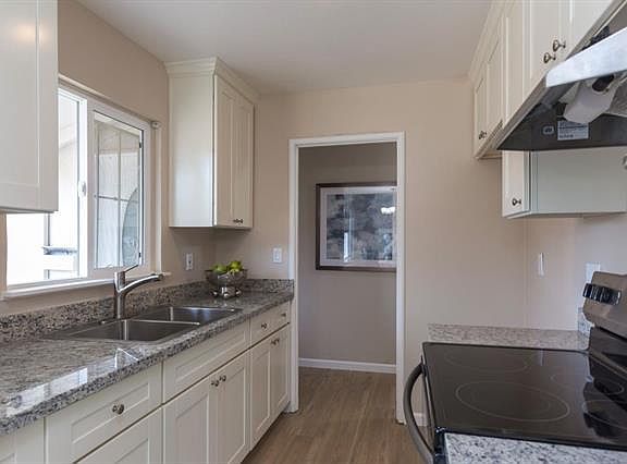 3rd image of 3369 Mount McKinley Dr