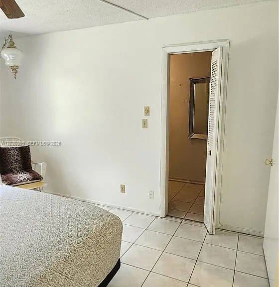 3061 NW 47th Ter #132C — Photo 17