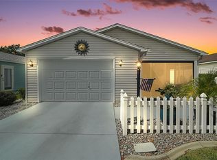 724 Dumas St, The Villages, FL 32159