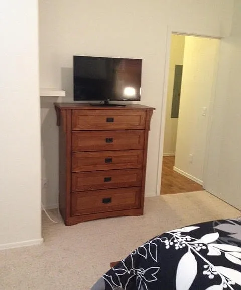 1250 S Rialto Dr #62 — Photo 15