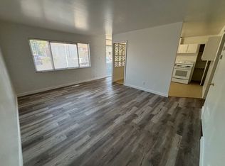 Ville 45, Salt Lake City, UT 84107