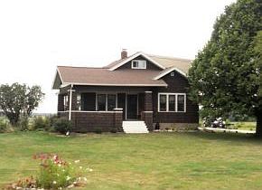 1st image of 6251 W Cherney Rd