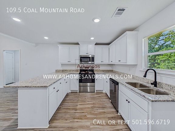 5th image of 109.5 Coal Mountain