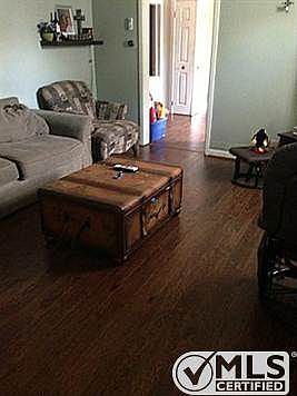 3rd image of 2216 Greenville St