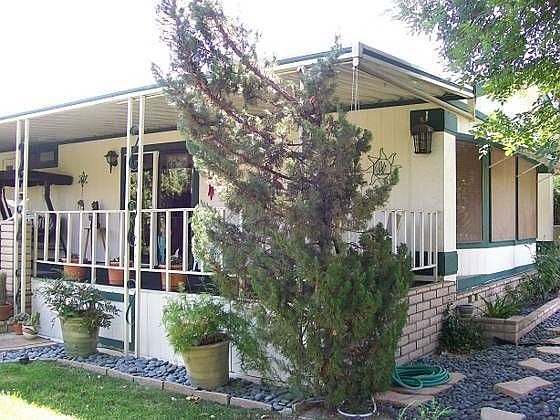 1st image of 1201 Lodgepole Dr