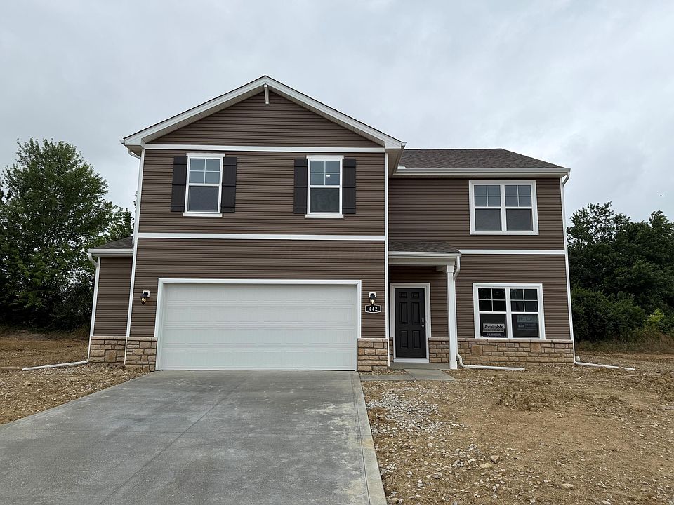1st image of 442 Jaret Way