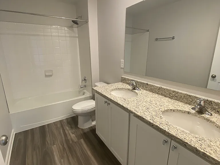 214 Gumspring Dr — Photo 20