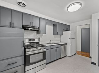 2330-2340 Candace St, Pittsburgh, PA 15216