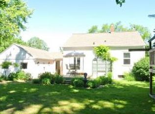 3776 Grove Rd, Green Bay, WI 54311