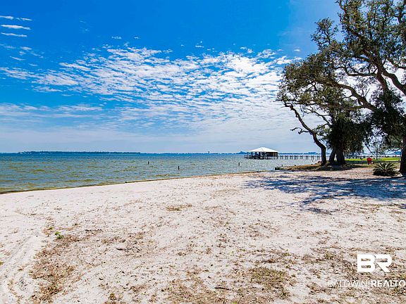 5th image of 6742 Shore Dr