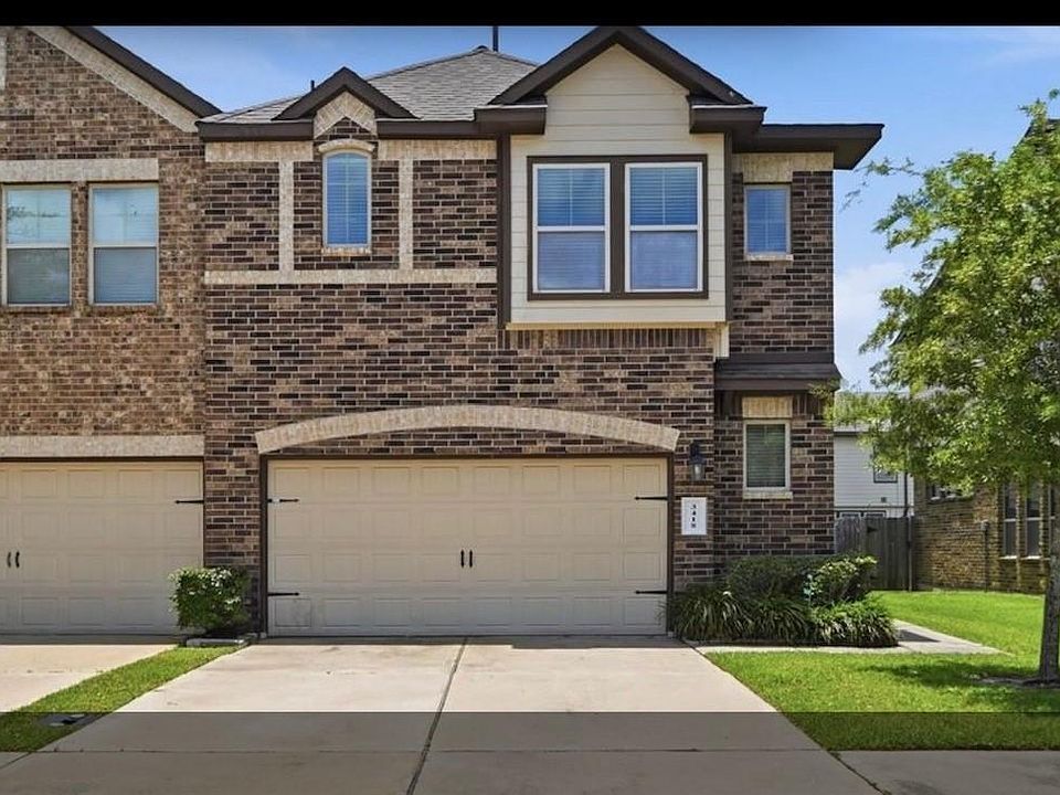 1st image of 3418 Orchard Bridge Ln