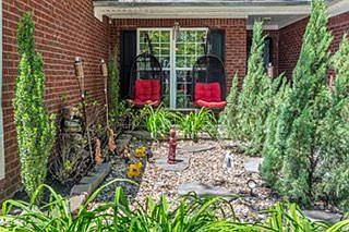 2nd image of 3311 Caleb Rd