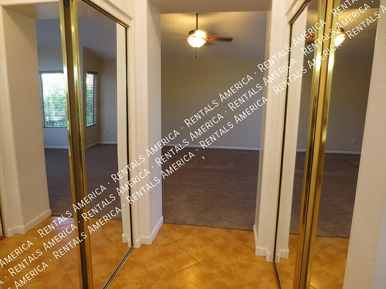 2671 S Leonard Pl — Photo 30