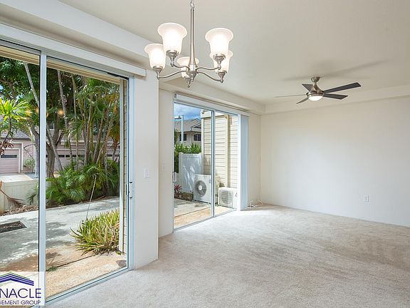 3rd image of 92-1483 Aliinui Dr #30H
