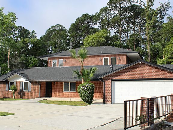 2nd image of 10632 Cypresswood Dr W